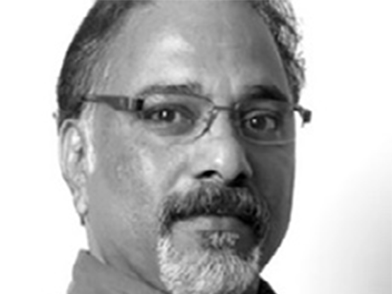 krishnan kallar
