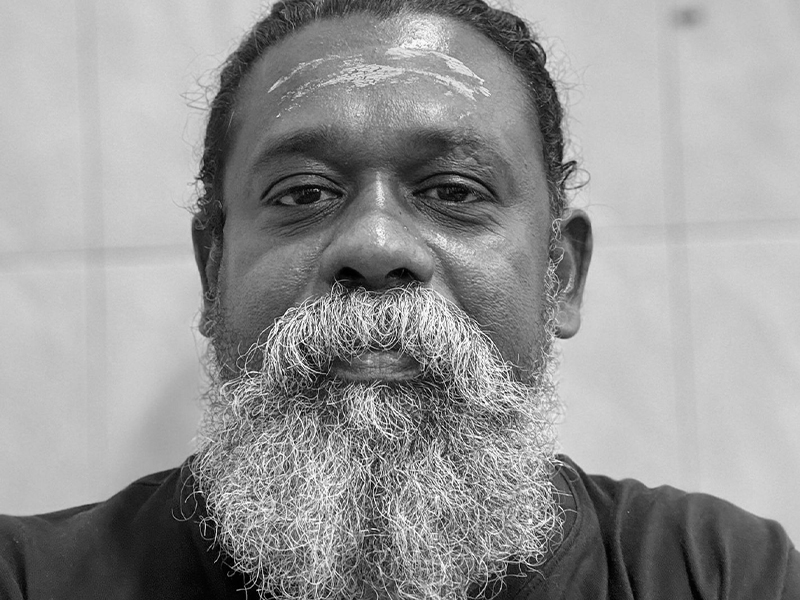 sajeet c velayudhan